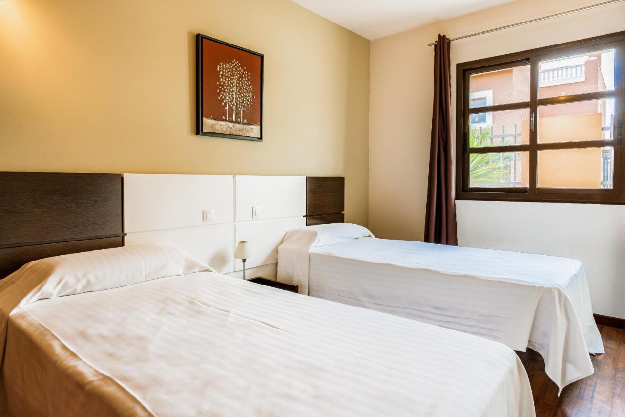 Villa Serenity Private Pool Corralejo By Holidays Home エクステリア 写真