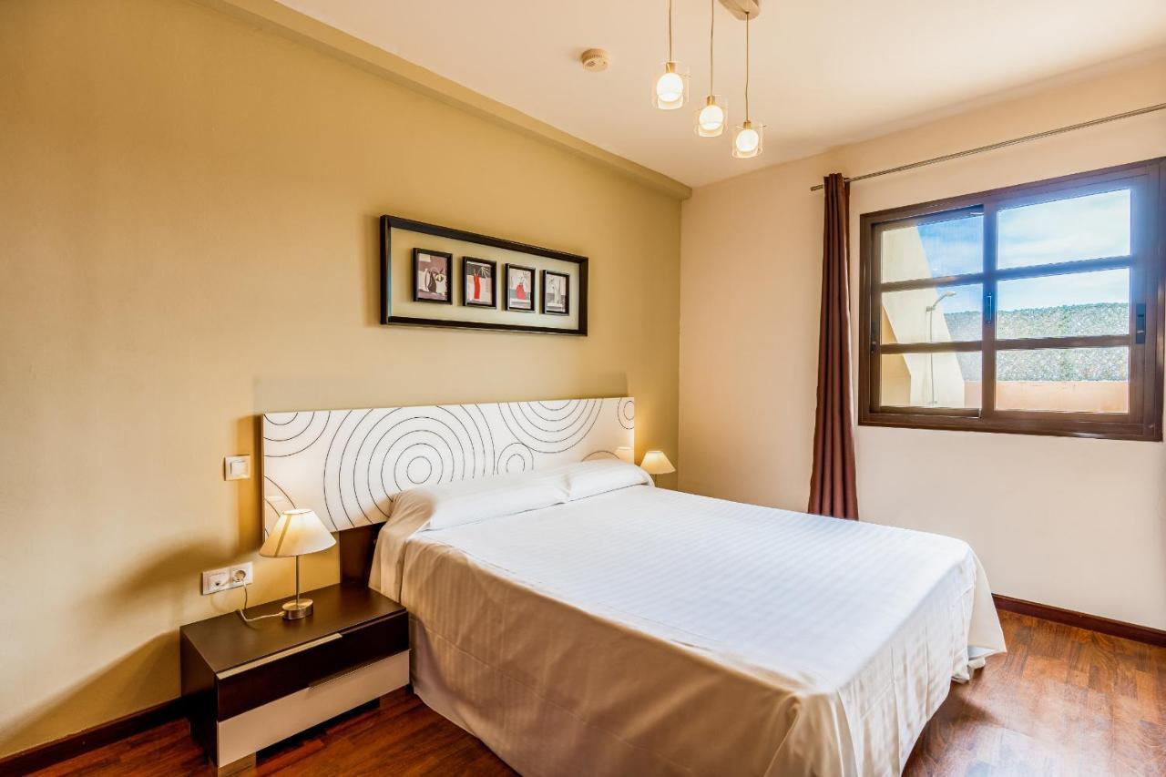 Villa Serenity Private Pool Corralejo By Holidays Home エクステリア 写真