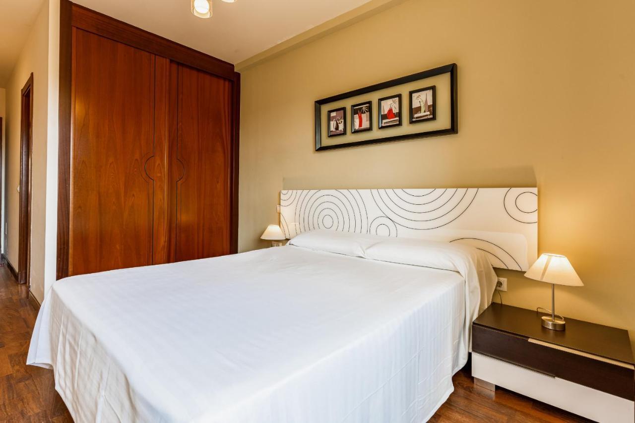 Villa Serenity Private Pool Corralejo By Holidays Home エクステリア 写真