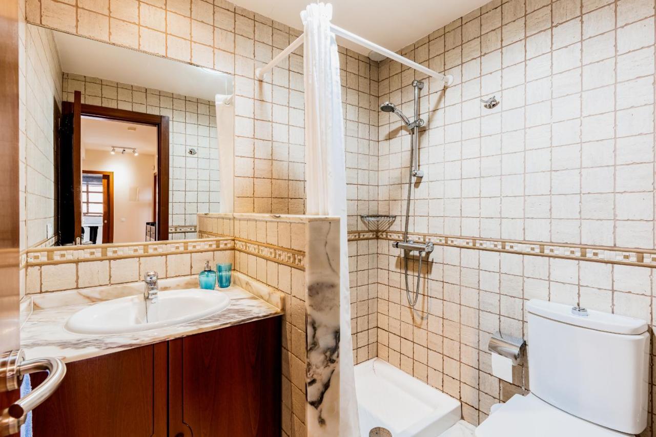 Villa Serenity Private Pool Corralejo By Holidays Home エクステリア 写真