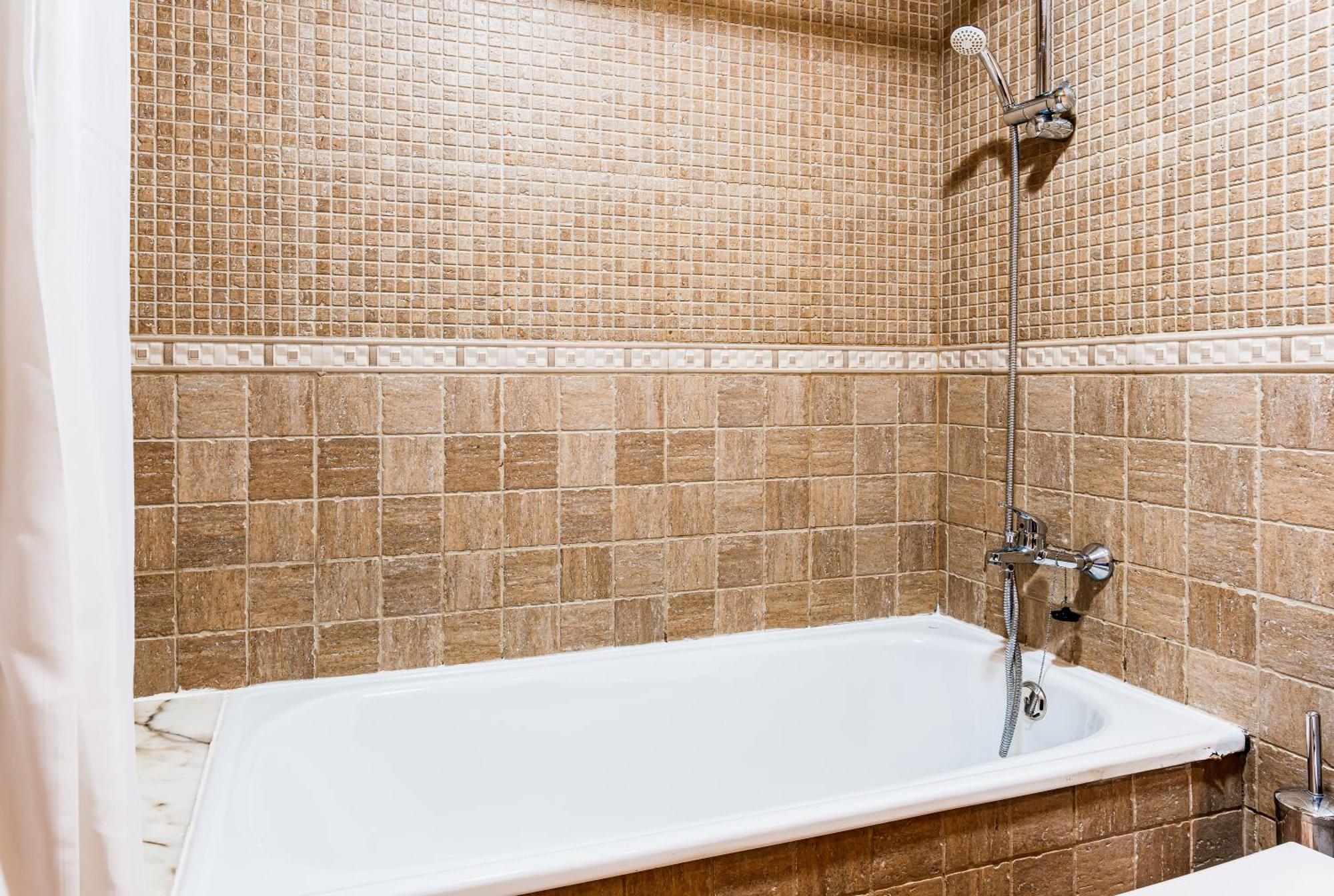 Villa Serenity Private Pool Corralejo By Holidays Home エクステリア 写真